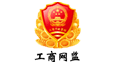 羭Ϣ
